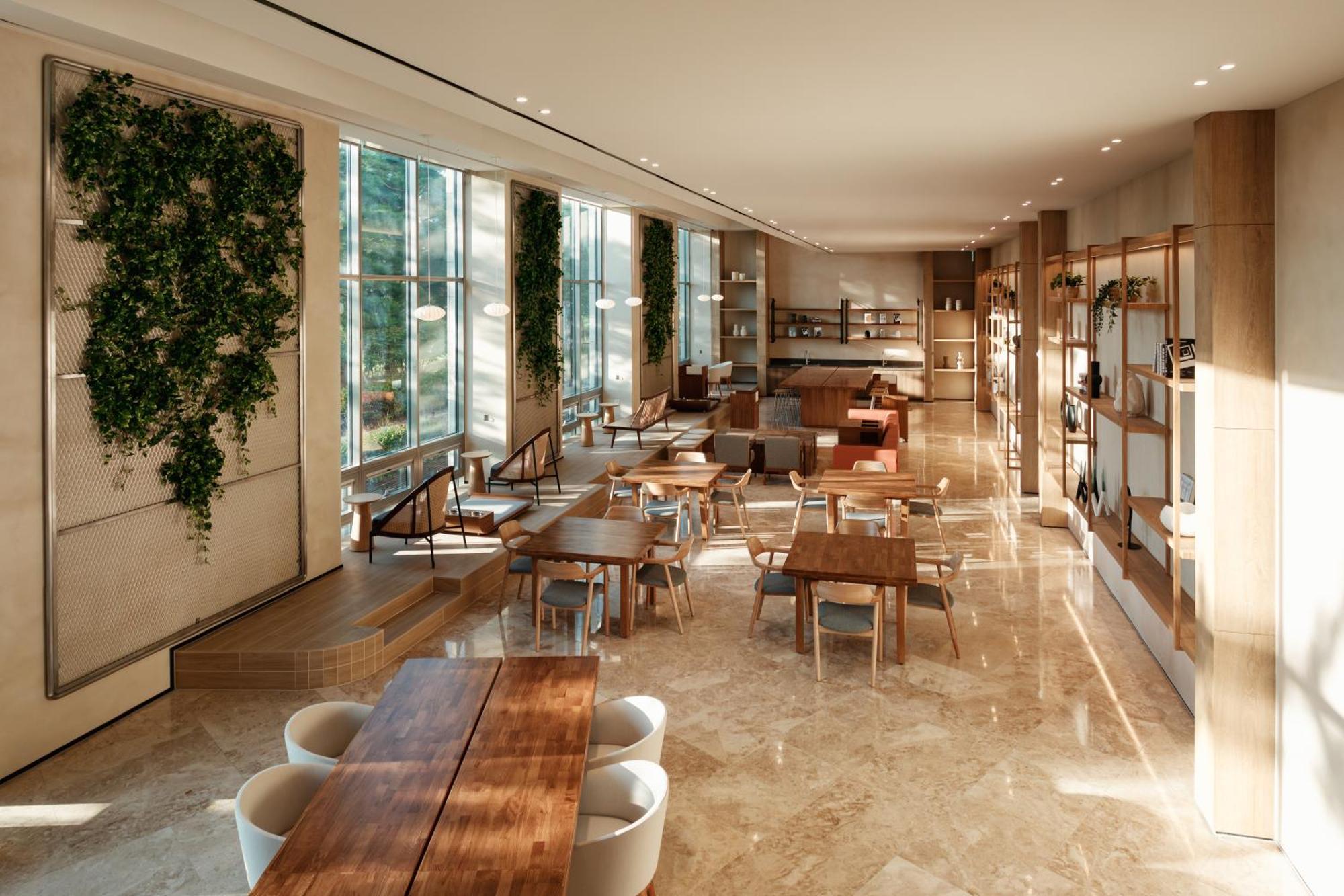 Hotel Kinock Gyeongju Exterior foto