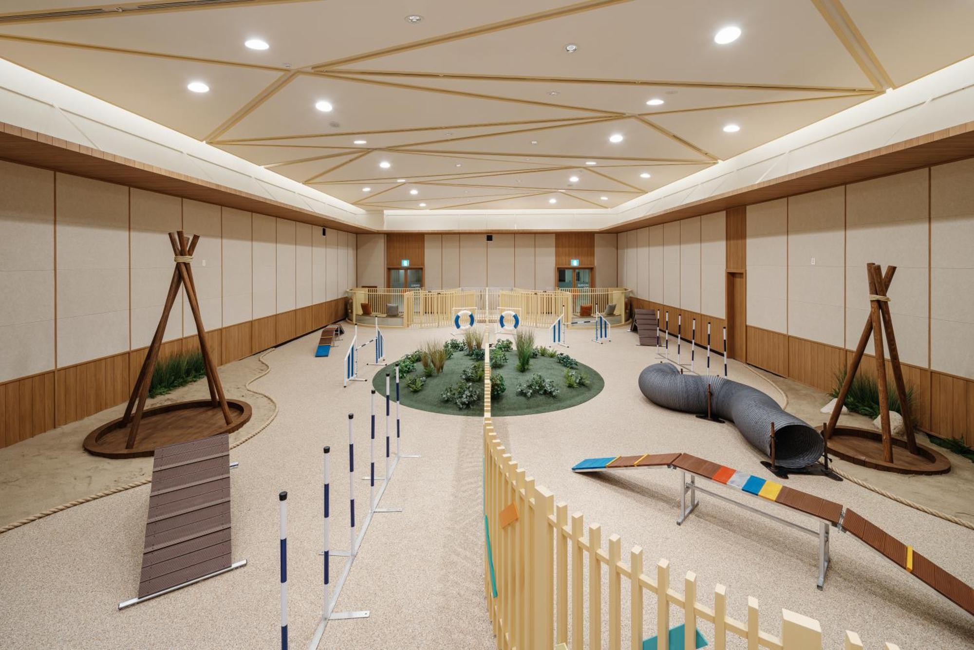 Hotel Kinock Gyeongju Exterior foto