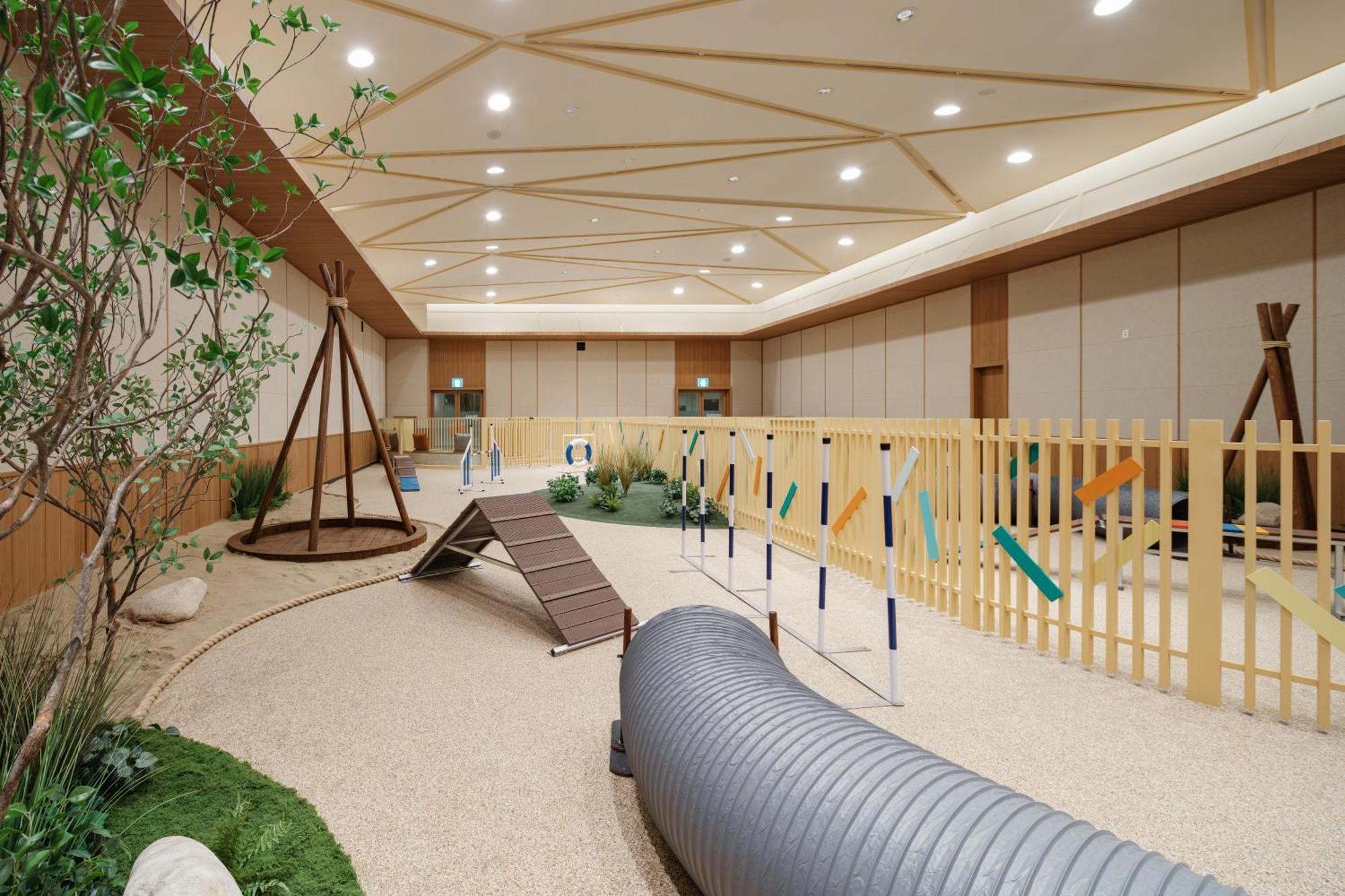 Hotel Kinock Gyeongju Exterior foto